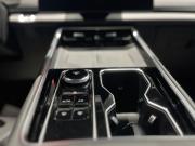 Chery Tiggo 9 I Новосибирск  - изображение 72