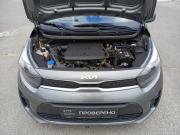 Kia Picanto III Рестайлинг Чебоксары  - изображение 33
