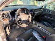 Volvo XC60 II Рестайлинг Москва  - изображение 35