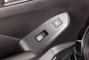Haval Jolion I Саратов  - изображение 60