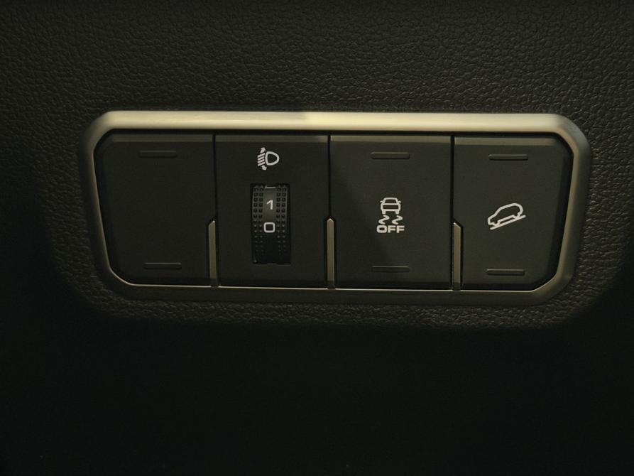 Haval M6 II Псков  - изображение 17