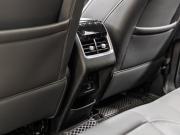 Chery Tiggo 7 Pro Max I Волгоград  - изображение 74
