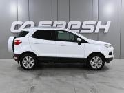 Ford EcoSport II Ростов-на-Дону  - изображение 22