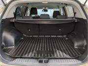 Kia Sportage IV Рестайлинг Пермь  - изображение 45