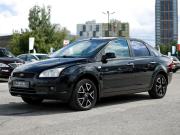 Ford Focus II Ижевск  - изображение 21