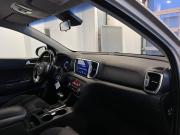 Kia Sportage IV Чебоксары  - изображение 48