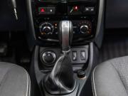 Nissan Terrano III (D10) Волгоград  - изображение 64