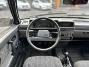 Lada (ВАЗ) 2109 Прокопьевск  - изображение 43