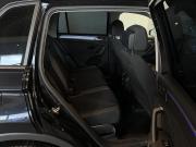 Volkswagen Tiguan II Рестайлинг Чебоксары  - изображение 54