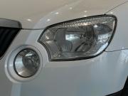 Skoda Yeti I Волгоград  - изображение 35