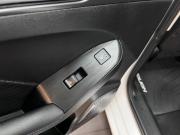 Haval Jolion I Тверь  - изображение 36