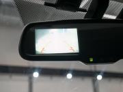 Hyundai ix35 I Екатеринбург  - изображение 38
