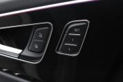 Audi Q8 I (4M) Брянск  - изображение 52
