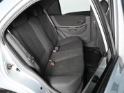 Hyundai Accent II Ростов-на-Дону  - изображение 22