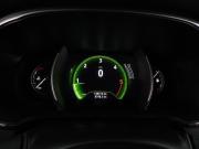 Renault Megane IV Воронеж  - изображение 39
