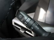 Changan CS35 Plus I Рестайлинг Старый Оскол  - изображение 40