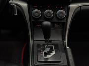Mazda 6 II (GH) Рестайлинг Красноярск  - изображение 34