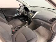 Hyundai Solaris I Уфа  - изображение 36