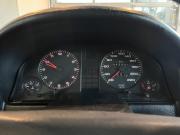 Audi 80 IV (B3) Чебоксары  - изображение 42