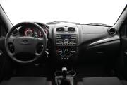 Lada (ВАЗ) Granta I Рестайлинг Москва  - изображение 21