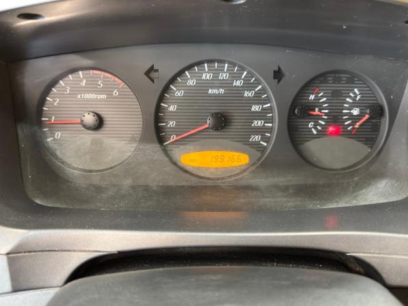 SsangYong Kyron I Рестайлинг с пробегом 2014 года, цена 859 000 рублей, 199166 км, внедорожник, Автокод Объявления