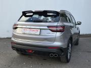 Geely Coolray I Москва  - изображение 26