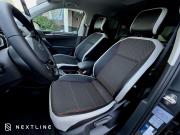 Volkswagen Tiguan II Рестайлинг Самара  - изображение 69