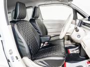 Suzuki Wagon R VI Чита  - изображение 25
