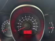 Kia Rio III Рестайлинг Воронеж  - изображение 29