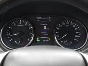 Nissan Qashqai II Владимир  - изображение 37