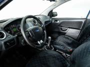 Ford Fiesta Mk5 Казань  - изображение 17