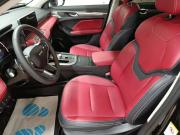 Haval Jolion I Рестайлинг Уфа  - изображение 30