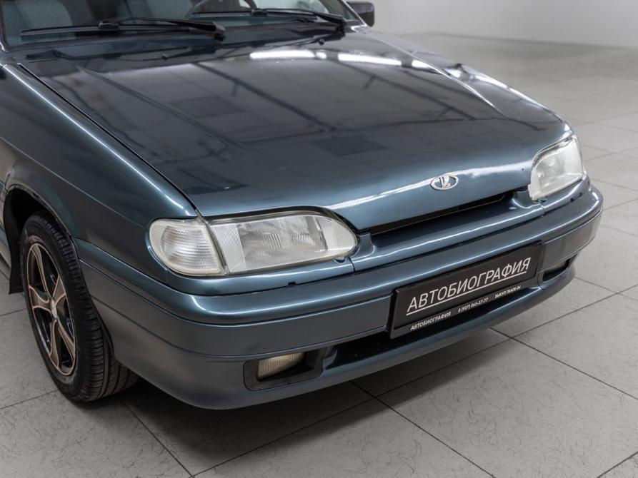 Lada (ВАЗ) 2115 Волгоград  - изображение 11