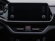 Volkswagen Polo VI Москва  - изображение 33