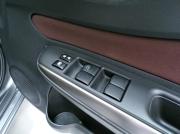 Nissan Note II Рестайлинг Красноярск  - изображение 32