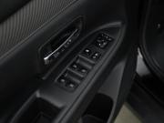 Mitsubishi Outlander III Рестайлинг 3 Москва  - изображение 42