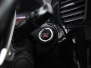 Mitsubishi Outlander III Рестайлинг 2 Санкт-Петербург  - изображение 49