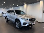 Geely Atlas Pro Чебоксары  - изображение 35