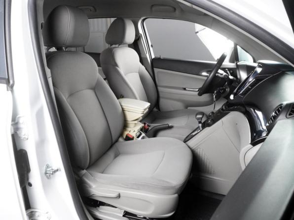 Chevrolet Orlando I с пробегом 2012 года, цена 1 249 000 рублей, 170447 км, компактвэн, Автокод Объявления