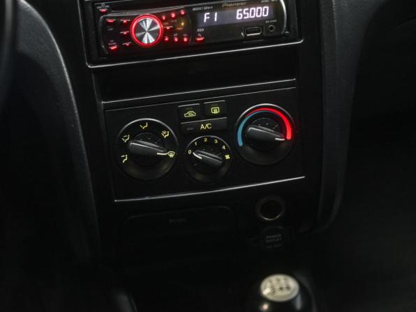 Hyundai Elantra III (XD2) Рестайлинг с пробегом 2008 года, цена 449 000 рублей, 209981 км, седан, Автокод Объявления