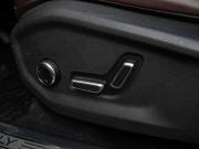 Geely Monjaro I Краснодар  - изображение 54