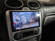 Ford Focus II Рестайлинг Екатеринбург  - изображение 35