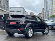 Land Rover Range Rover Evoque I Санкт-Петербург  - изображение 19