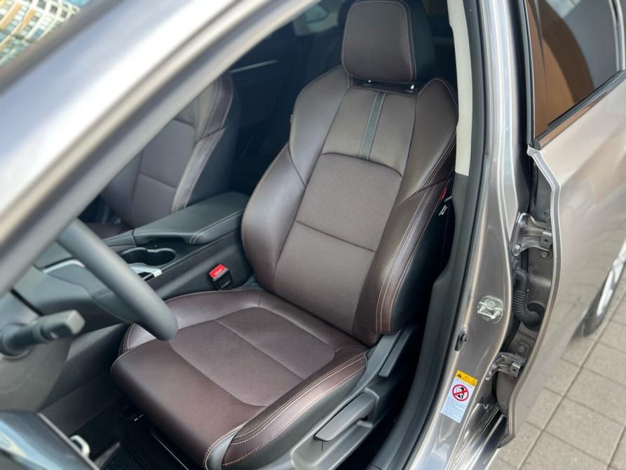Changan Eado Plus Краснодар  - изображение 16