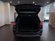 BMW X1 II (F48) Чебоксары  - изображение 70
