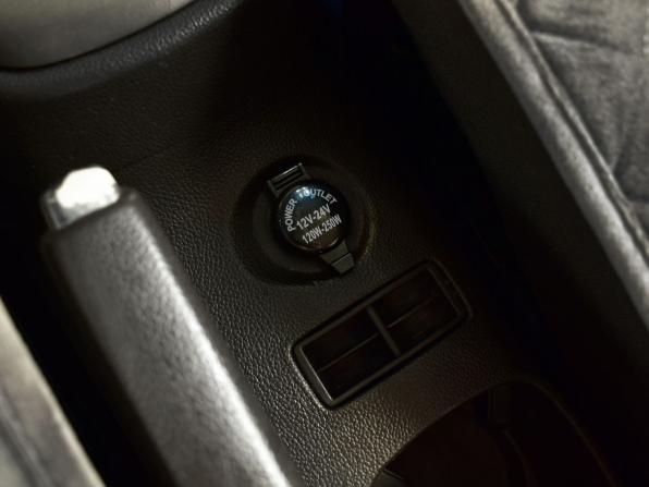 Chevrolet Aveo II с пробегом 2012 года, цена 720 995 рублей, 170162 км, седан, Автокод Объявления