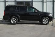 Nissan Pathfinder III Рестайлинг Саратов  - изображение 28