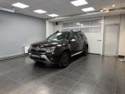 Renault Duster I Рестайлинг Тверь  - изображение 15