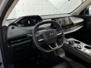 Changan UNI-S I Тамбов  - изображение 35