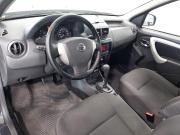 Nissan Terrano III (D10) Пермь  - изображение 25
